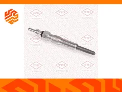 ����� ����������� Tatsumi THQ1001 THQ1001 ����