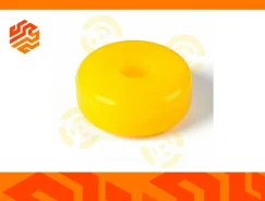 ����������� ������������ ����� ����� 1031483 ������ 1031483 ����