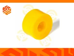 �������������� ������ ������������ �������� ����� ����� 1032666 ������ 1032666 ����