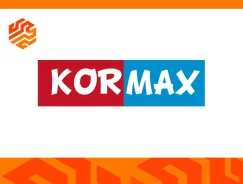 ���� ������� Kormax KSR028R ������ KSR028R ����