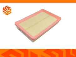 ��������� ������ Azumi A13420 A13420 ����