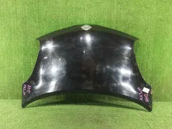 ����� Nissan March F5100AX0MM F5100AX0MM ����