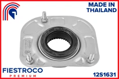 ����� ������������ (�������) Volvo S60 03.03-12.09 RS58 US Eng: 2.4L B5254T3, Volvo S80 05.98-01.06 TS Eng: 2.0L B5204T5, Volvo V70 01.00-01.08 SW Eng...