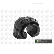 ������ ������������� ������� ����������� d20.7 Audi A3, VW Passat, Skoda Octavia all 03 BU0114 ����