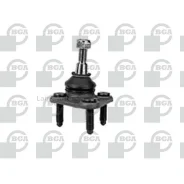 ����� ������� Audi TT 1.8/T/3.2 Quattro 98 SJ0102 ����