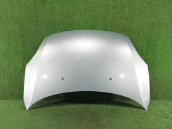 ����� Suzuki Swift 5730063J00 5730063J00 ����