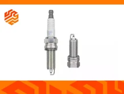 ����� ��������� NGK 1578 1578 ����