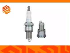 ����� ��������� NGK 3154 3154 ����