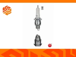 ����� ��������� NGK BP6HS BP6HS ����