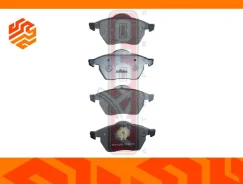 ������� ��������� �������� Akyoto AKD0188 ��������, �����/������ AKD0188 ����