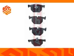 ������� ��������� �������� Akyoto AKD0228 ������, �����/������ AKD0228 ����