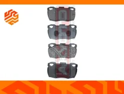 ������� ��������� �������� Akyoto AKD0243 ��������, �����/������ AKD0243 ����