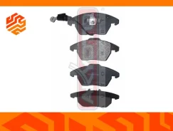 ������� ��������� �������� � �������� Akyoto AKD0348 ��������, �����/������ AKD0348 ����