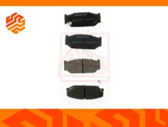 ������� ��������� �������� Akyoto AKD07105 ��������, �����/������ AKD07105 ����