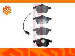 ������� ��������� �������� � �������� Akyoto AKD1029 ��������, �����/������ AKD1029 ����