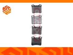 ������� ��������� �������� Akyoto AKD1042 ������, �����/������ AKD1042 ����