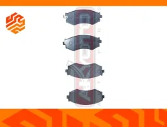 ������� ��������� �������� Akyoto AKD1105 ��������, �����/������ AKD1105 ����