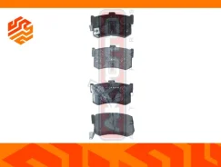 ������� ��������� �������� Akyoto AKD1121 ������, �����/������ AKD1121 ����
