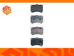 ������� ��������� �������� Akyoto AKD1113 ��������, �����/������ AKD1113 ����