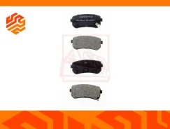 ������� ��������� �������� Akyoto AKD12206 ������, �����/������ AKD12206 ����