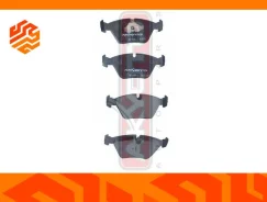 ������� ��������� �������� Akyoto AKD1230 ��������, �����/������ AKD1230 ����