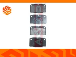 ������� ��������� �������� Akyoto AKD1242 ������, �����/������ AKD1242 ����