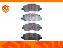 ������� ��������� �������� Akyoto AKD1262 ��������, �����/������ AKD1262 ����