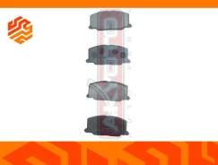 ������� ��������� �������� Akyoto AKD1281 ��������, �����/������ AKD1281 ����