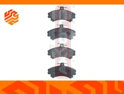 ������� ��������� �������� Akyoto AKD1283 ��������, �����/������ AKD1283 ����