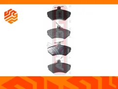 ������� ��������� �������� Akyoto AKD1303 ��������, �����/������ AKD1303 ����