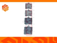 ������� ��������� �������� Akyoto AKD1319 ������, �����/������ AKD1319 ����