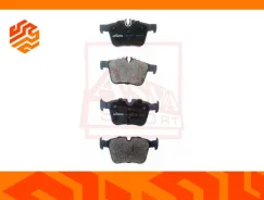 ������� ��������� �������� Akyoto AKD16206 ������, �����/������ AKD16206 ����