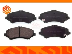 ������� ��������� �������� Akyoto AKD20101 ��������, �����/������ AKD20101 ����