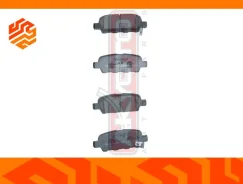 ������� ��������� �������� Akyoto AKD2466 ������, �����/������ AKD2466 ����