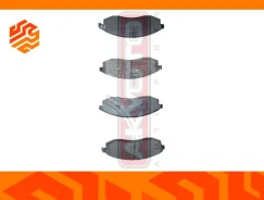 ������� ��������� �������� Akyoto AKD2824 ��������, �����/������ AKD2824 ����