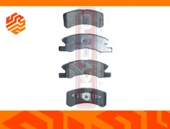 ������� ��������� �������� Akyoto AKD6428 ��������, �����/������ AKD6428 ����