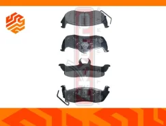 ������� ��������� �������� Akyoto AKD871AB ������, �����/������ AKD871AB ����