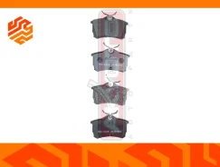 ������� ��������� �������� Akyoto AKD8109 ������, �����/������ AKD8109 ����
