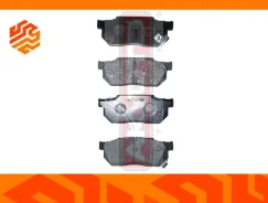 ������� ��������� �������� Akyoto AKD8263 ��������, �����/������ AKD8263 ����