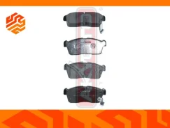 ������� ��������� �������� Akyoto AKD9443 ��������, �����/������ AKD9443 ����