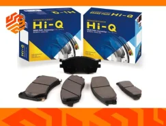 ������� ��������� �������� Sangsin Brake SP4002 ������, �����/������ SP4002 ����