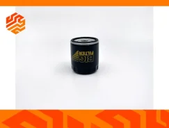 �������� ������ BIG Filter GB120 GB120 ����