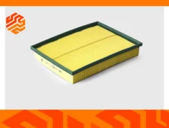 ������ ��������� BIG Filter GB95010 GB95010 ����