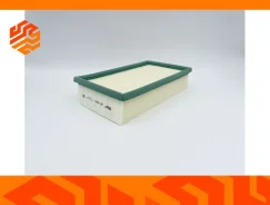 ��������� ������ BIG Filter GB9604 GB9604 ����