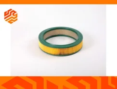 ������ ��������� BIG Filter GB95C GB95C ����