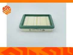 ������ ��������� BIG Filter GB9779 GB9779 ����