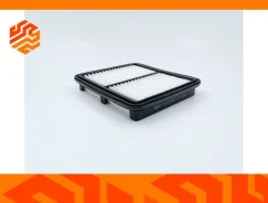 ��������� ������ BIG Filter GB9779PL GB9779PL ����