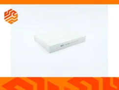 ������ �������� BIG Filter GB9829 GB9829 ����