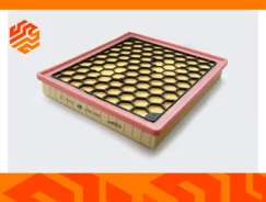 ������ ��������� BIG Filter GB987 GB987 ����