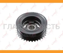 ���� ��������� FORD C-MAX (DM2) 1.8 07-10/Focus C-Max (DM2) 1.8 04-07, Volvo S40 II (544) 1.8 04-10/C30 (533) 2.0 06-12 PB8267 ����